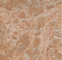 Кварцвиниловые полы Forbo allura flex" material 63688FL1 peach marble (50x50 cm) фото 1 | FLOORDEALER