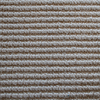 Циновки Циновка Bastille 2201 фото 1 | FLOORDEALER