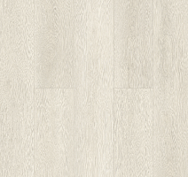 Кварцвиниловые полы Norland Vakre 4мм 1022-01 фото 1 | FLOORDEALER