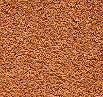 Ковролин Balta Euphoria 125 фото 1 | FLOORDEALER