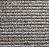 Циновки Циновка Bastille 2201 фото 1 | FLOORDEALER