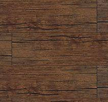 Кварцвиниловые полы LG Floors Antique Wood 180x920 DLW/DSW 2742 фото 1 | FLOORDEALER