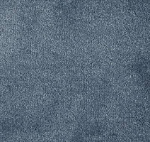 Ковролин Big Carus Olivia 896 фото 1 | FLOORDEALER