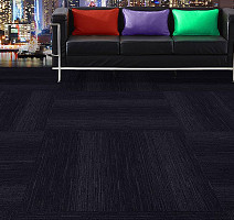 City Walk City Walk  957 фото 2 | FLOORDEALER