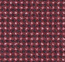 Ковролин Balta ITC Schubert 16 фото 1 | FLOORDEALER