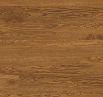 Линолеум Polyflor Camaro Wood 2216 фото 1 | FLOORDEALER