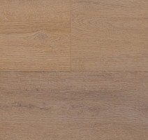 My Step Aqua 6/180мм Yantra (Янтра) MSA60 фото 2 | FLOORDEALER