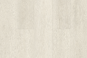 Кварцвиниловые полы Norland Vakre 4мм 1022-01 фото  | FLOORDEALER