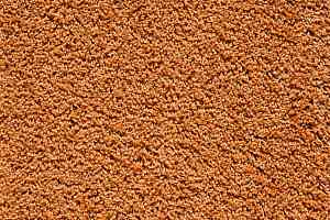 Ковролин Balta Euphoria 125 фото  | FLOORDEALER