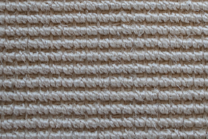 Циновки Циновка Bastille 2201 фото  | FLOORDEALER