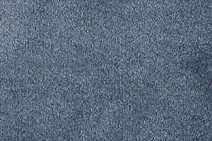 Ковролин Big Carus Olivia 896 фото  | FLOORDEALER