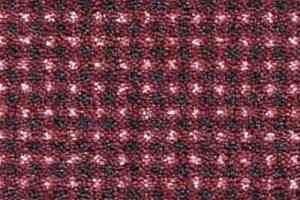 Ковролин Balta ITC Schubert 16 фото  | FLOORDEALER