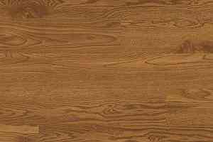 Линолеум Polyflor Camaro Wood 2216 фото  | FLOORDEALER