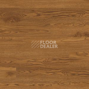 Линолеум Polyflor Camaro Wood 2216 фото 1 | FLOORDEALER
