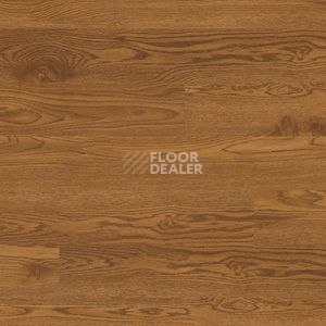 Линолеум Polyflor Camaro Wood 2216 фото 1 | FLOORDEALER