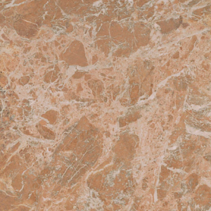 Виниловая плитка ПВХ FORBO allura flex" material 63688FL1 peach marble (50x50 cm) фото ##numphoto## | FLOORDEALER