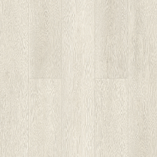 Кварцвиниловые полы Norland Vakre 4мм 1022-01 фото 1 | FLOORDEALER