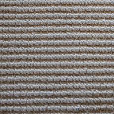 Циновки Циновка Bastille 2201 фото 1 | FLOORDEALER