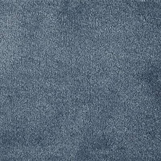 Big Carus Olivia 896 фото 1 | FLOORDEALER