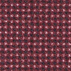 Ковролин Balta ITC Schubert 16 фото 1 | FLOORDEALER