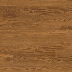 Линолеум Polyflor Camaro Wood 2216 фото 1 | FLOORDEALER