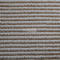 Циновки Циновка Bastille 2201 фото 1 | FLOORDEALER