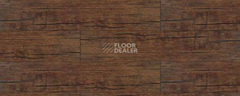 Кварцвиниловые полы LG Floors Antique Wood 180x920 DLW/DSW 2742 фото 1 | FLOORDEALER
