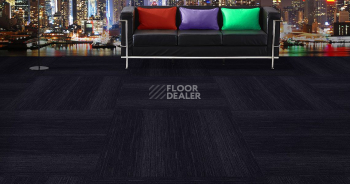 City Walk City Walk  957 фото 2 | FLOORDEALER