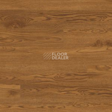 Линолеум Polyflor Camaro Wood 2216 фото 1 | FLOORDEALER