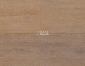 My Step Aqua 6/180мм Yantra (Янтра) MSA60 фото 2 | FLOORDEALER