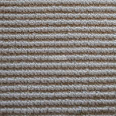 Циновка Bastille 2201 фото 1 | FLOORDEALER