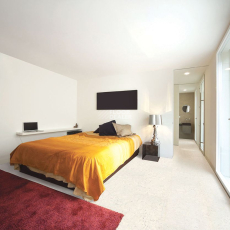 Cork Essence P801002   Identity Chestnut фото 2 | FLOORDEALER