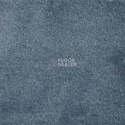 Ковролин Big Carus Olivia 896 фото 1 | FLOORDEALER