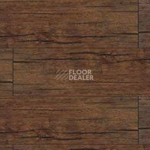 Кварцвиниловые полы LG Floors Antique Wood 180x920 DLW/DSW 2742 фото 1 | FLOORDEALER