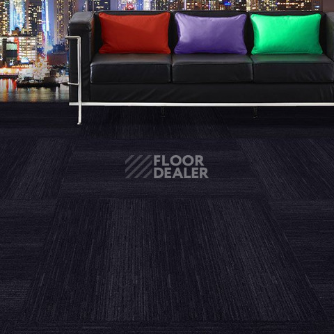 Standard Carpets City Walk City Walk  957 фото 2 | FLOORDEALER