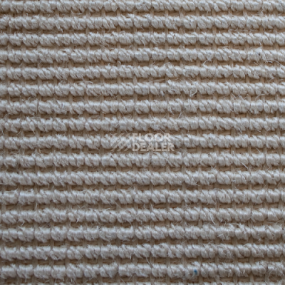 Циновки Циновка Bastille 2201 фото 1 | FLOORDEALER