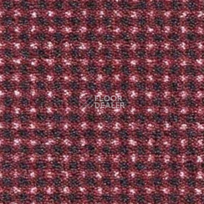 Ковролин Balta ITC Schubert 16 фото 1 | FLOORDEALER