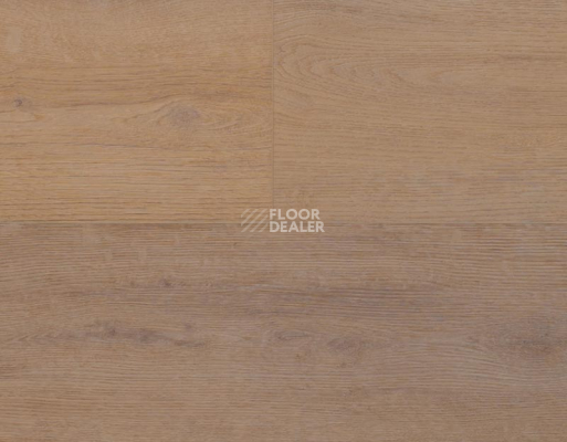 Кварцвиниловые полы My Step Aqua 6/180мм Yantra (Янтра) MSA60 фото 2 | FLOORDEALER