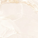 Керамогранит Selene  60X60 Selene Light 60x60  | FLOORDEALER