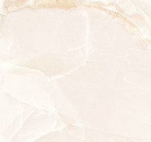 Керамогранит Selene  60X60 Selene Light 60x60 фото 1 | FLOORDEALER