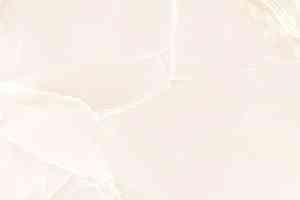 Керамогранит Selene  60X60 Selene Light 60x60 фото  | FLOORDEALER