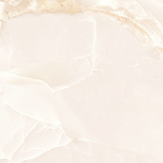 Selene  60X60 Selene Light 60x60 фото 1 | FLOORDEALER