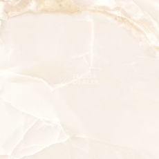 Керамогранит Selene  60X60 Selene Light 60x60 фото 1 | FLOORDEALER