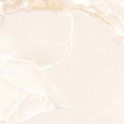 Керамогранит Selene  60X60 Selene Light 60x60 фото 1 | FLOORDEALER