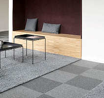 Ege Epoca Silky Ecotrust