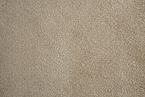 AW Passion AW Passion  36 фото 2 | FLOORDEALER