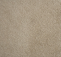 AW Passion AW Passion  36 фото 2 | FLOORDEALER