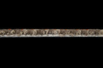 Rocky 300306 + Rust фото 3 | FLOORDEALER