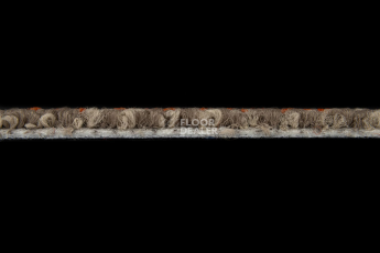 Rocky 300306 + Rust фото 3 | FLOORDEALER