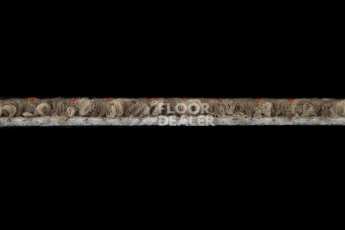 Neuflor Rocky 300306 + Rust фото 3 | FLOORDEALER